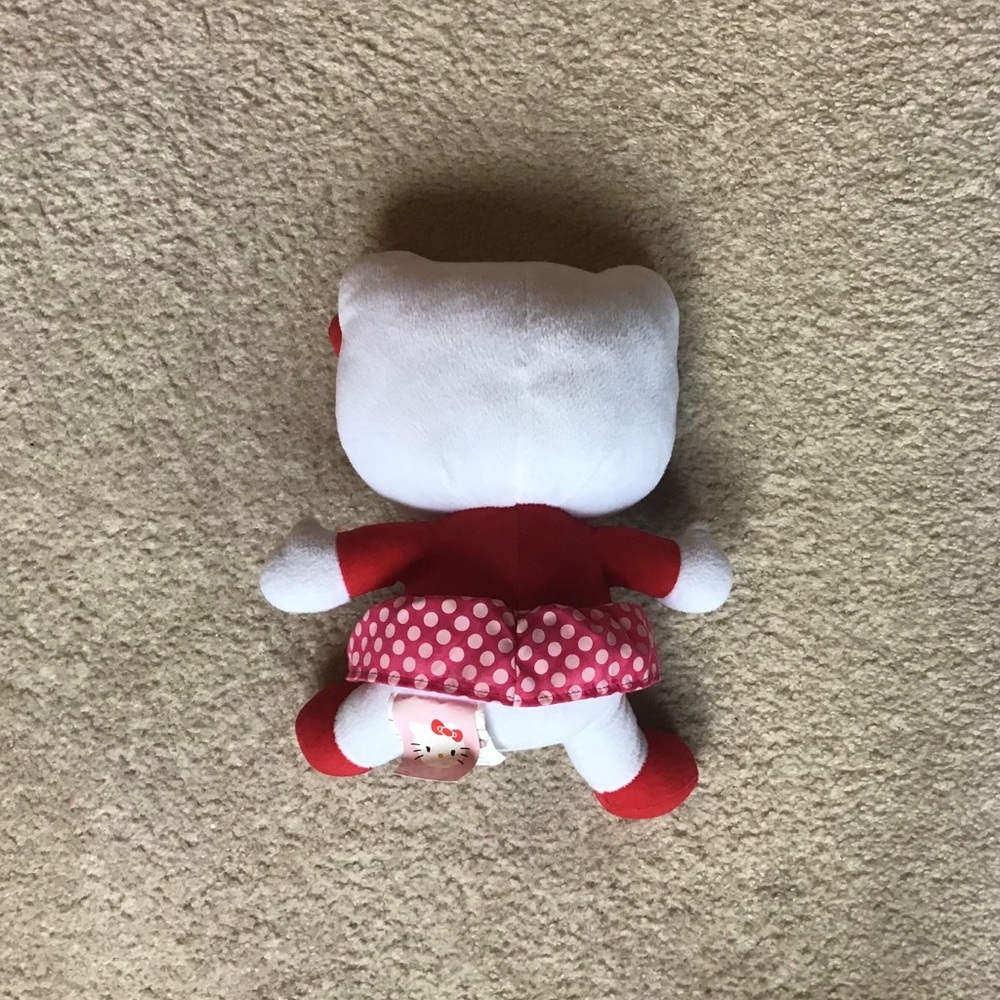 Hello Kitty - Picture 3 of 4